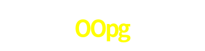 OOpg